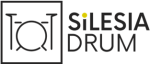 Silesia Drum - hlavní stránka
