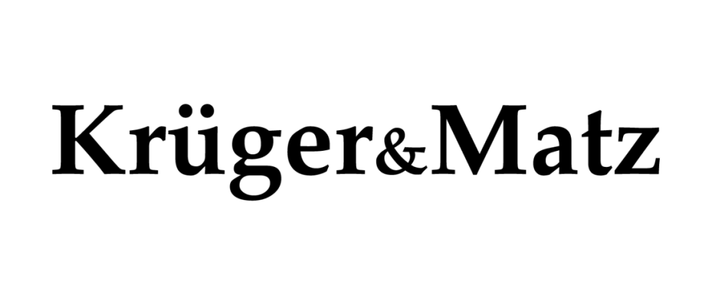 KRUGER&MATZ