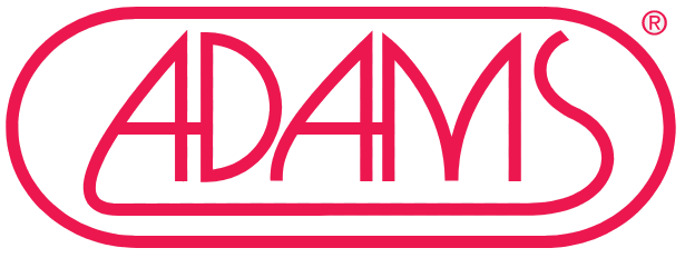 ADAMS