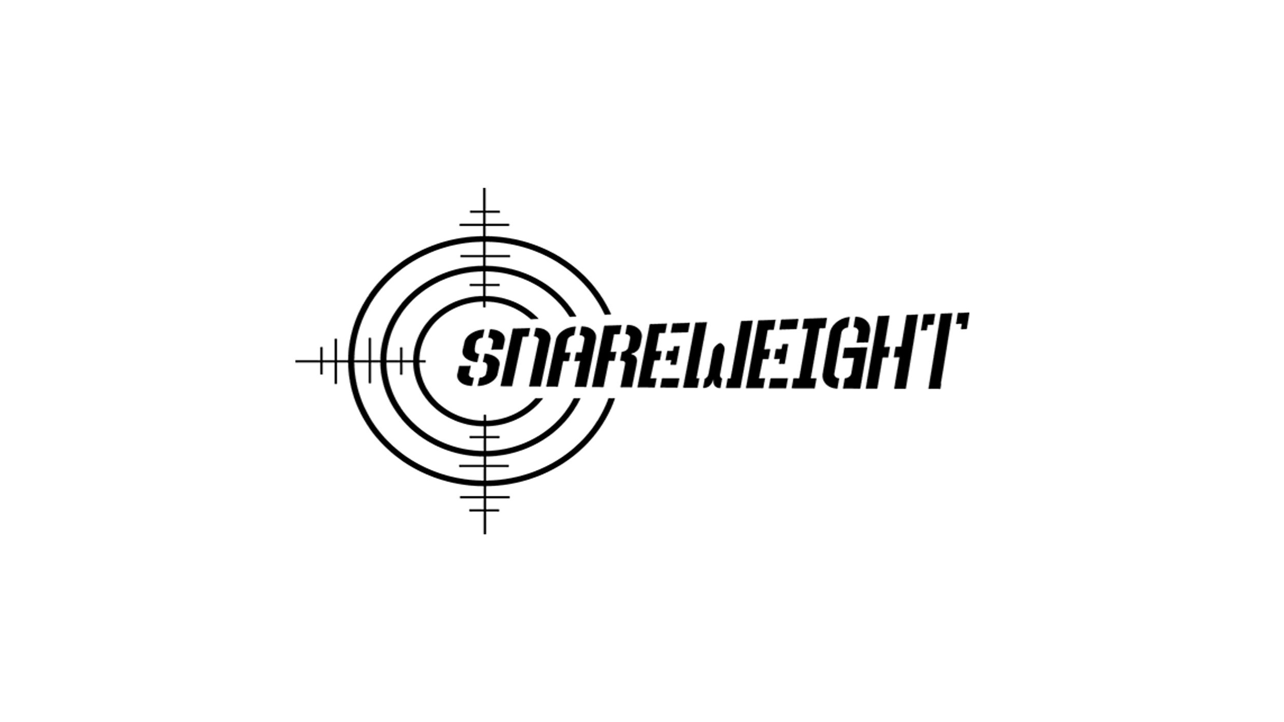 Snareweight
