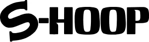 S-HOOP
