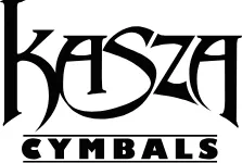 KASZA