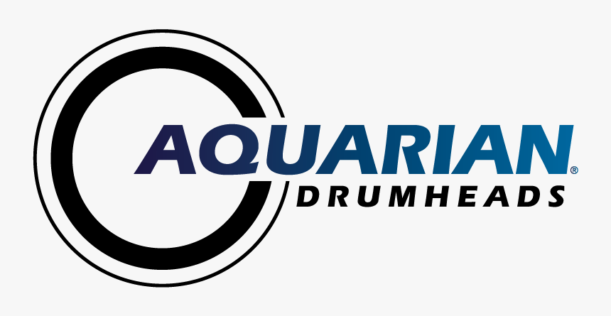 AQUARIAN